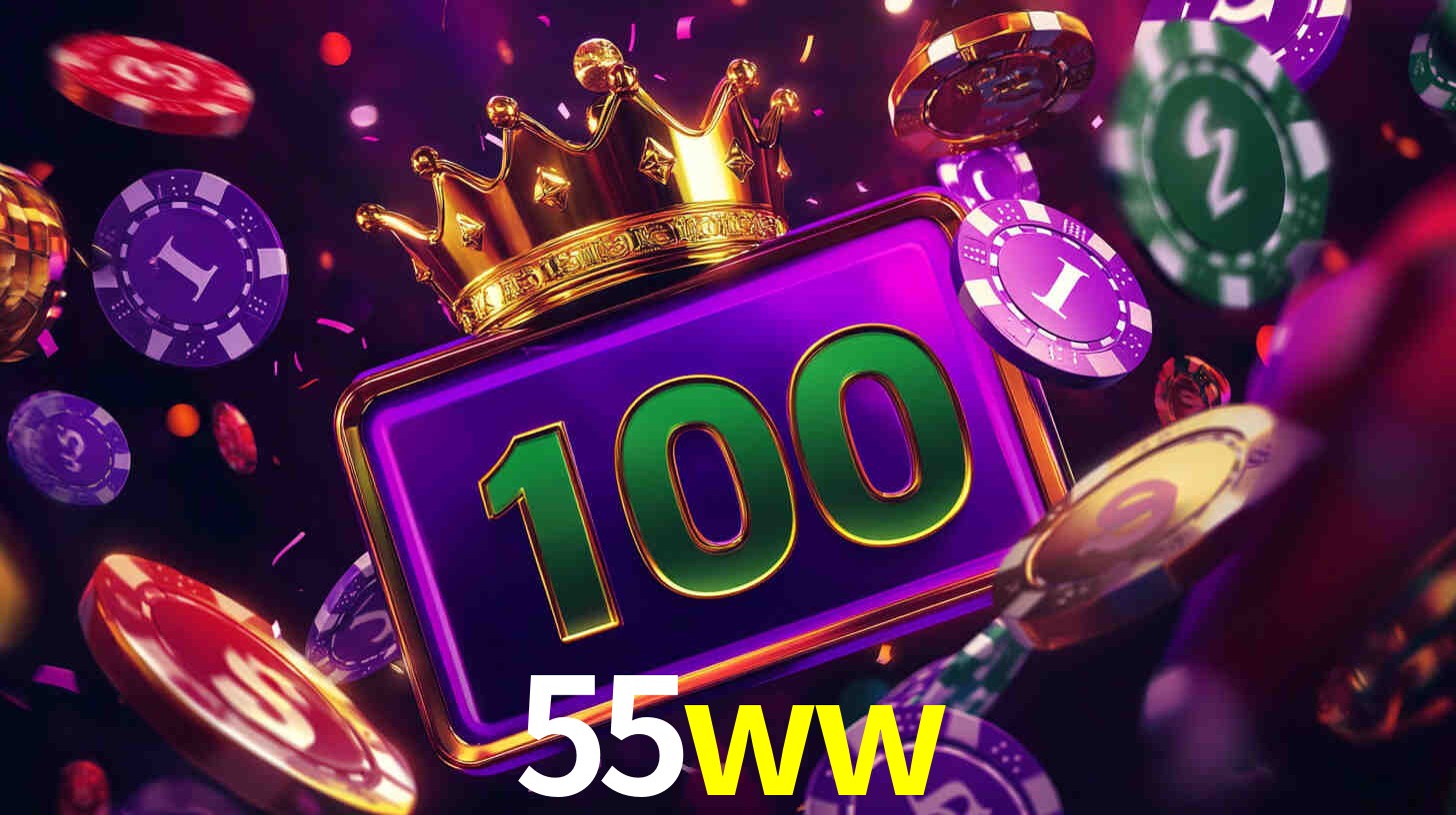Experiência VIP 55ww