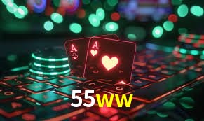 Experiência VIP 55ww