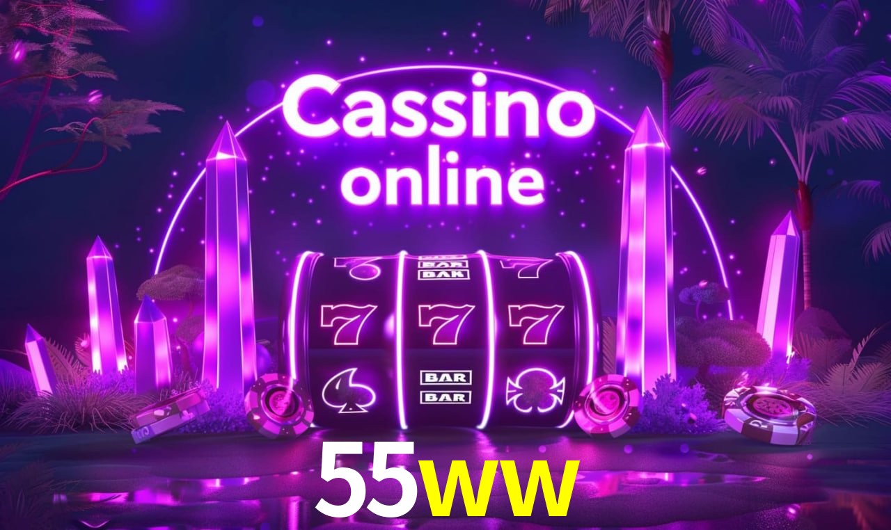 Sistemas de Segurança 55ww