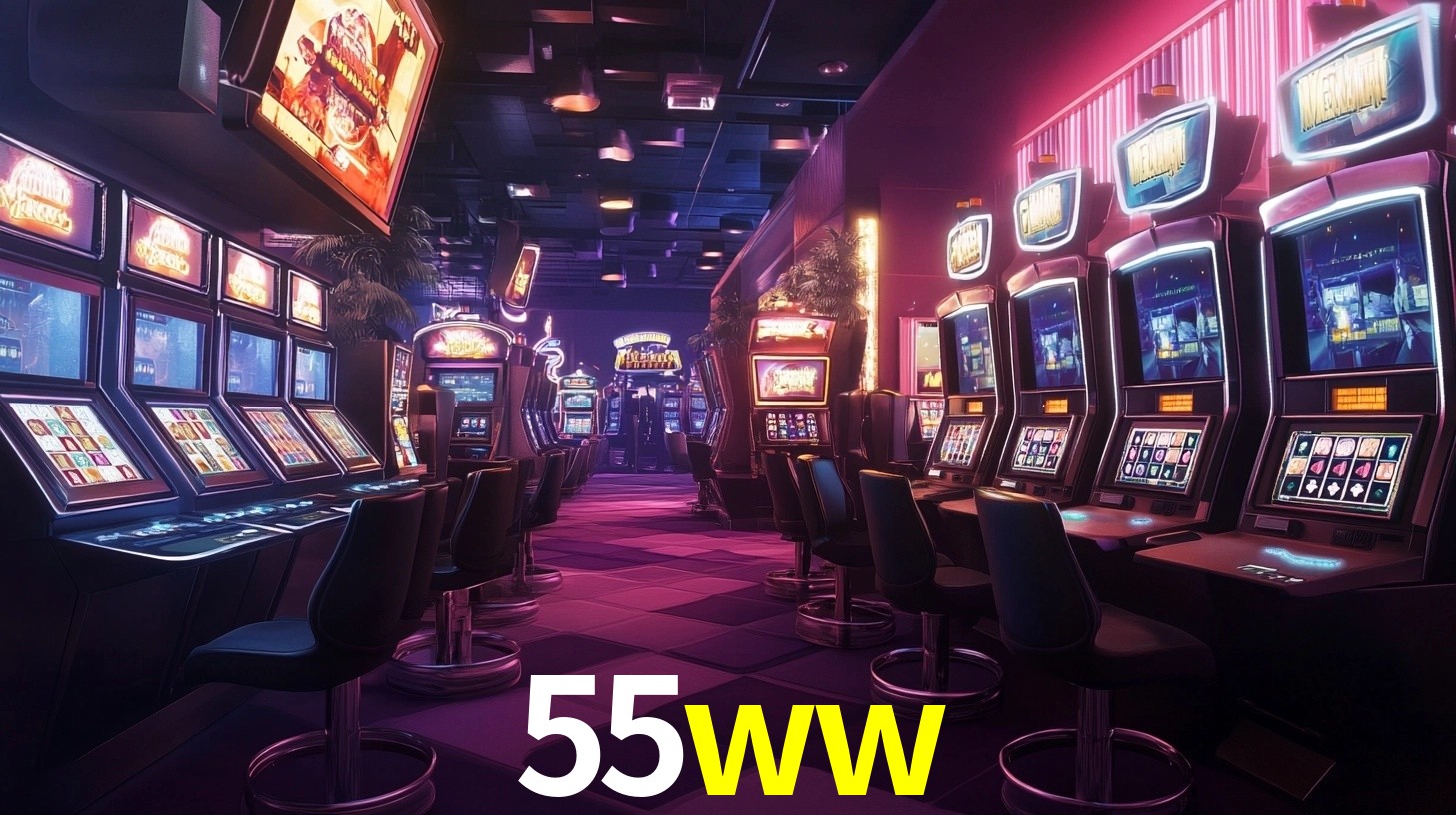 Football Betting 55ww
