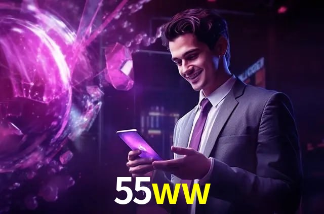 Quick Registration 55ww