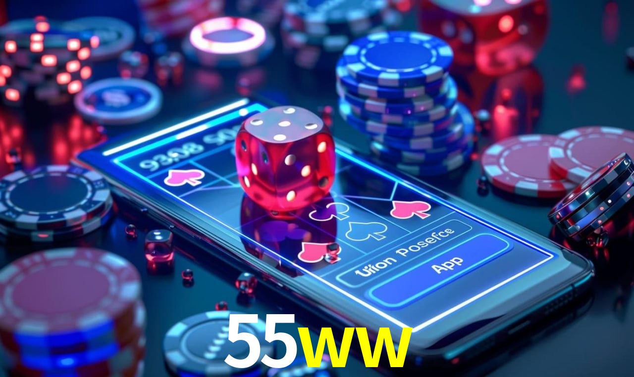 55ww,55ww.com