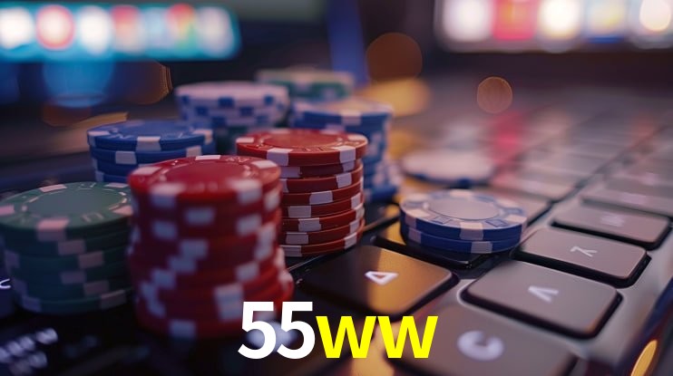 Integração de APIs 55ww