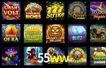 55ww