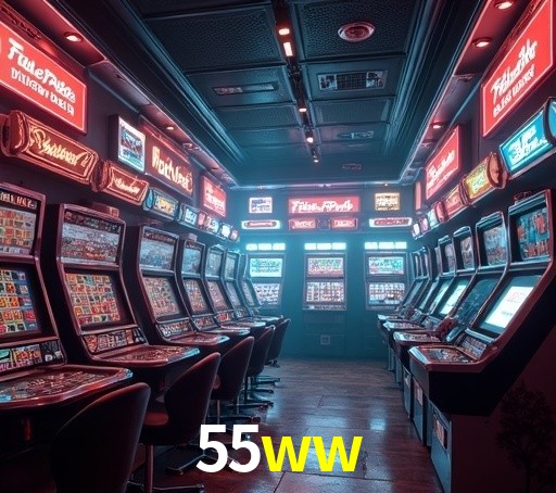 55ww.com