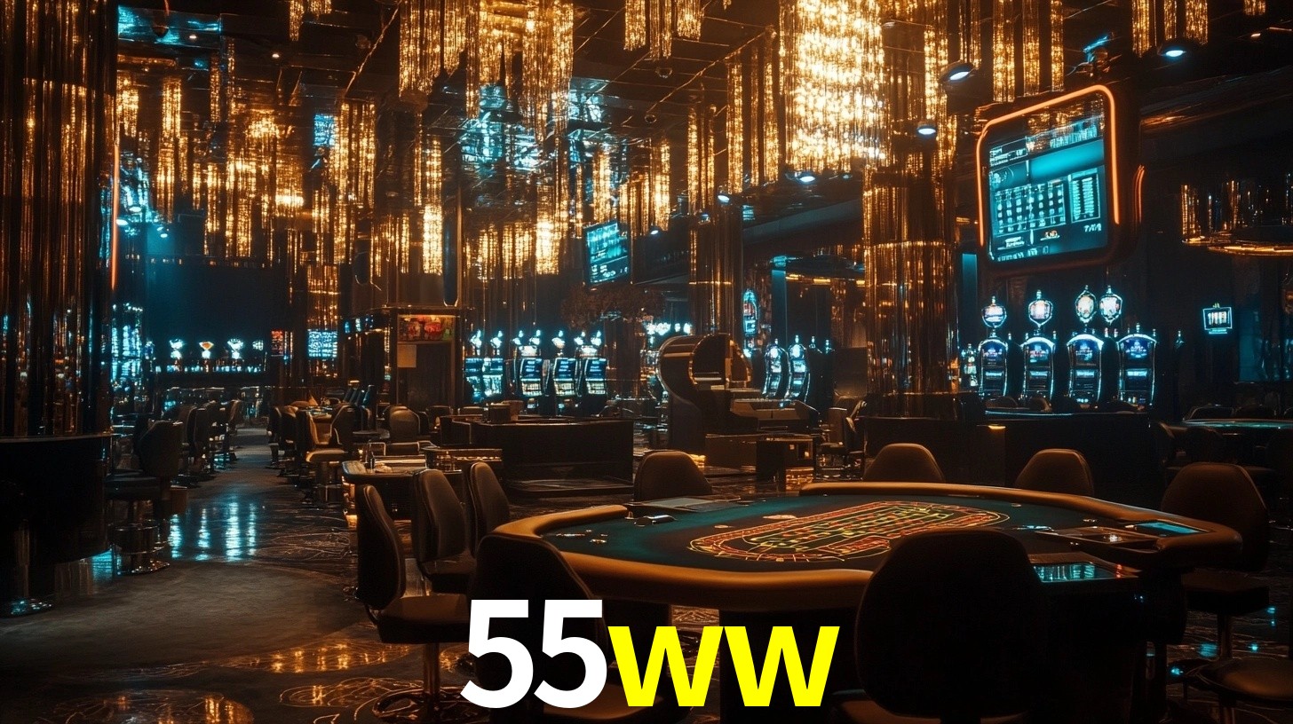 Tournaments 55ww