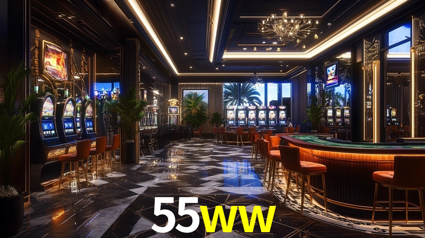 Basketball Betting 55ww