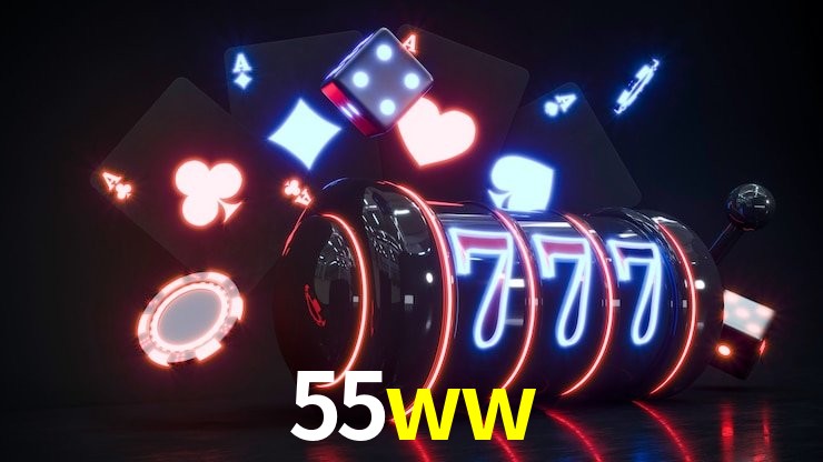 Secure Login 55ww