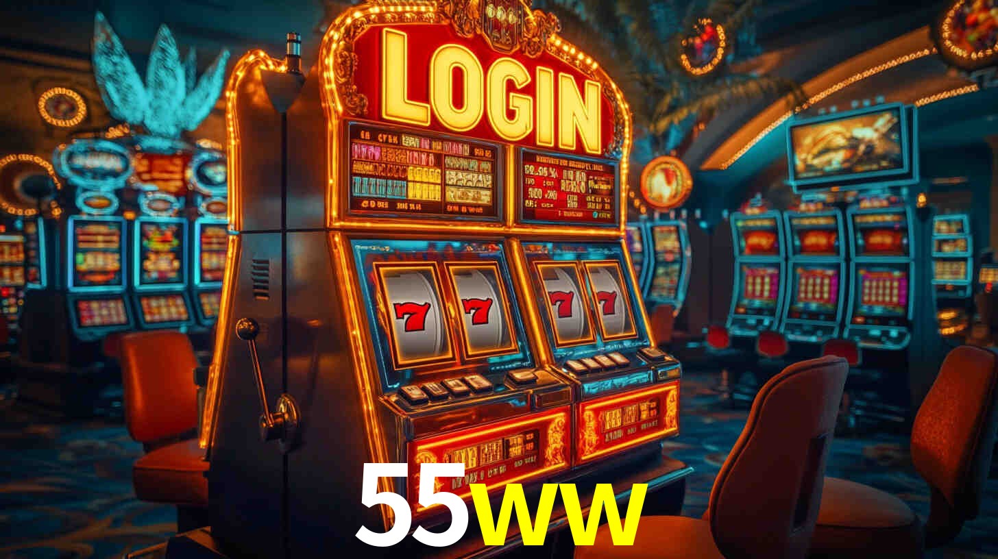 Sports Statistics 55ww