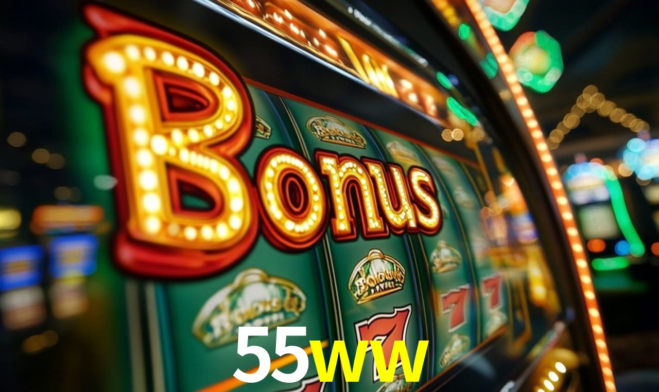 55ww bet