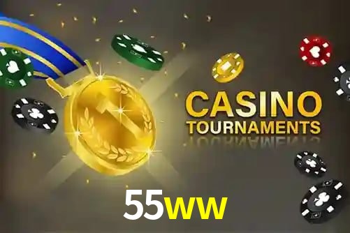 55ww,55ww.com