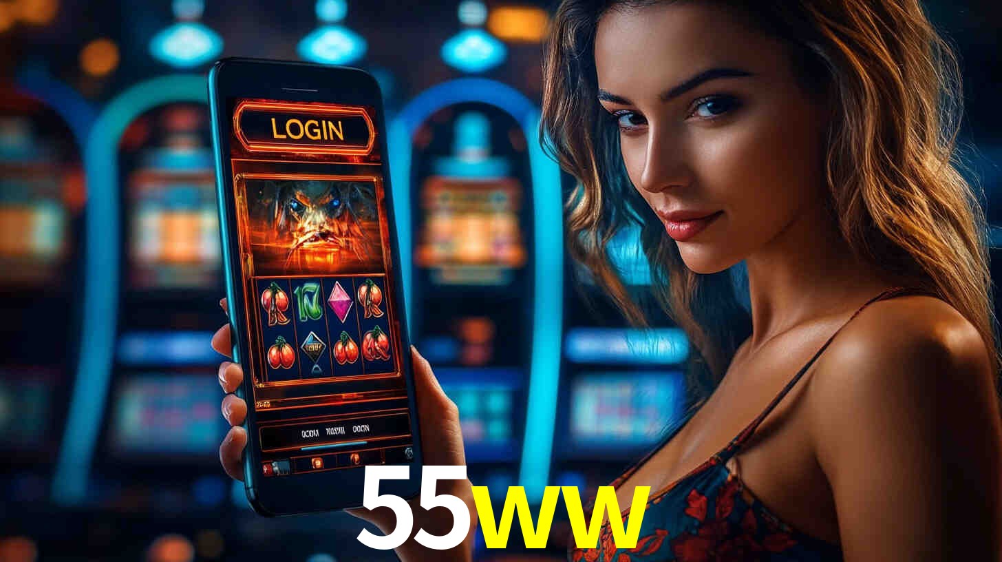 Exclusive Games 55ww