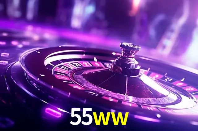 55ww