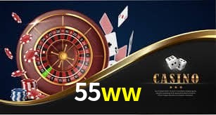 Apostas de Tênis 55ww