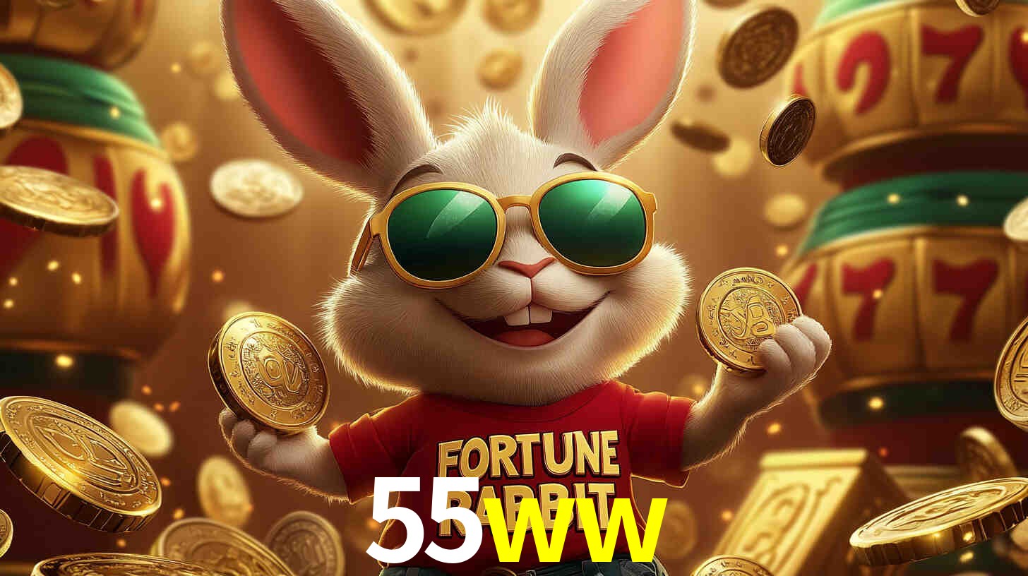 Daily Bonuses 55ww