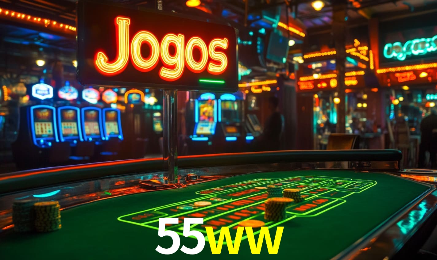 Segurança 2FA 55ww