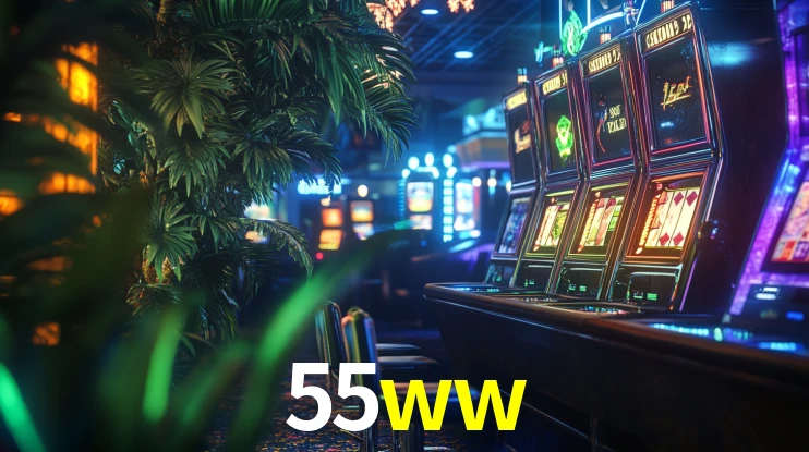 Bonus Features 55ww