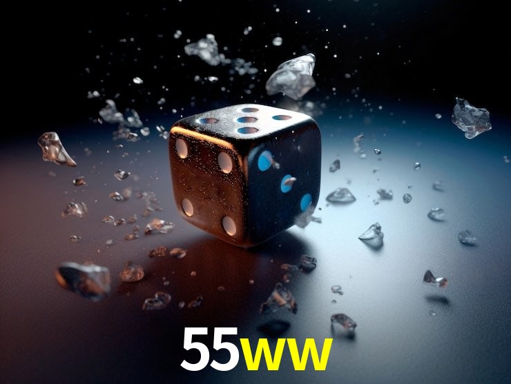 55ww,55ww.com