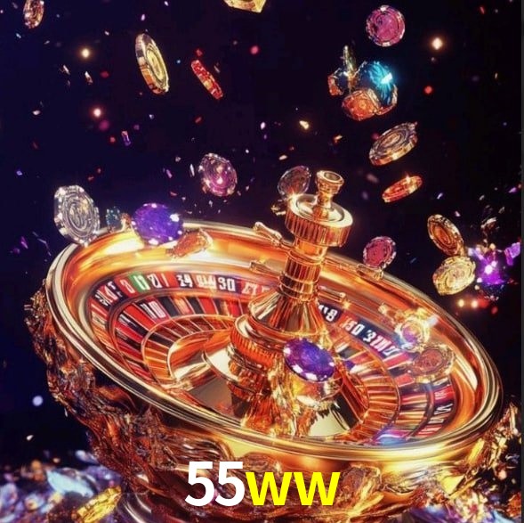 Ofertas Exclusivas 55ww