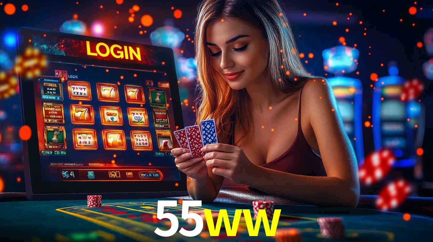 Instant EasyPaisa 55ww
