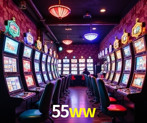 55ww