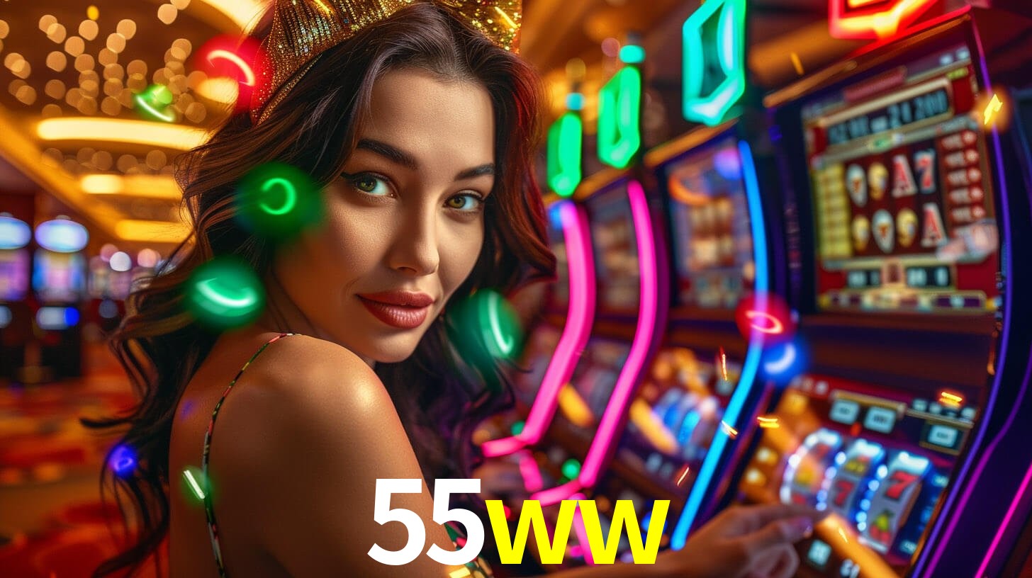 55ww bet