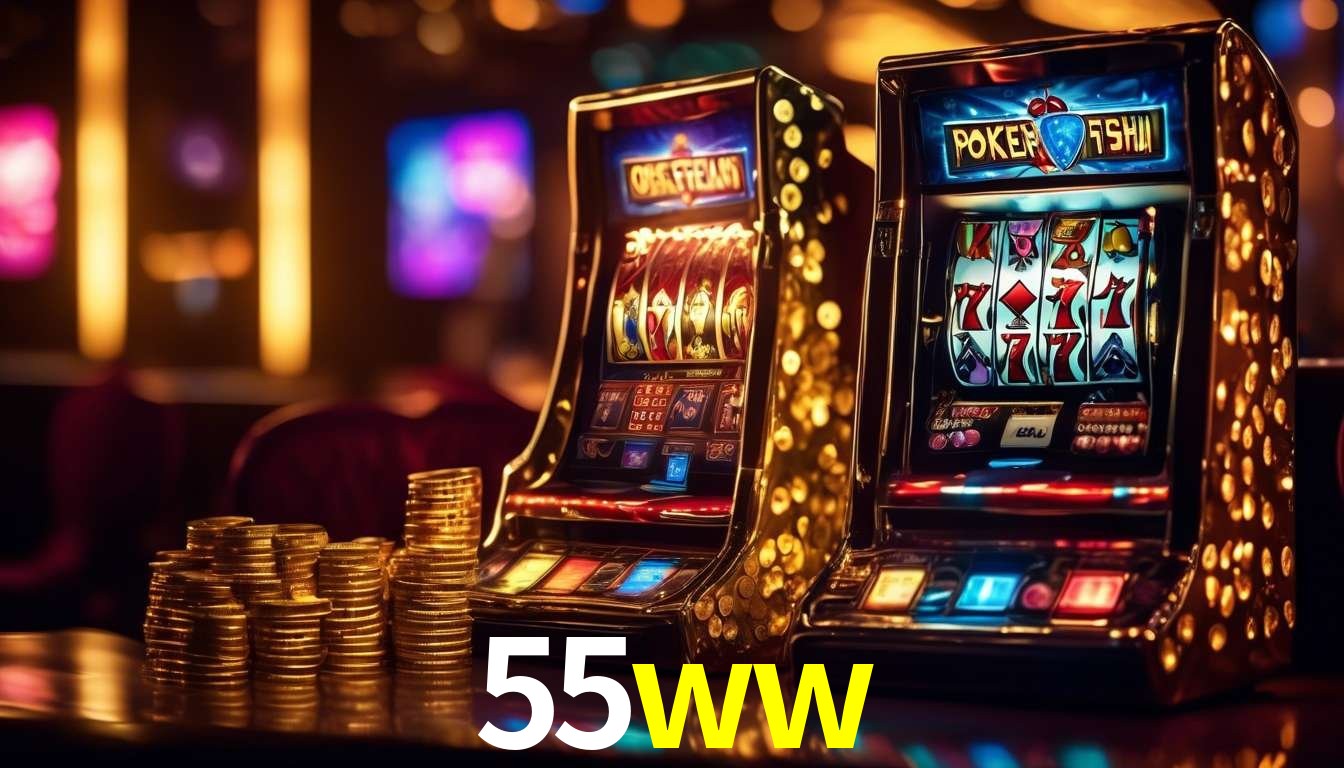 55ww,55ww.com