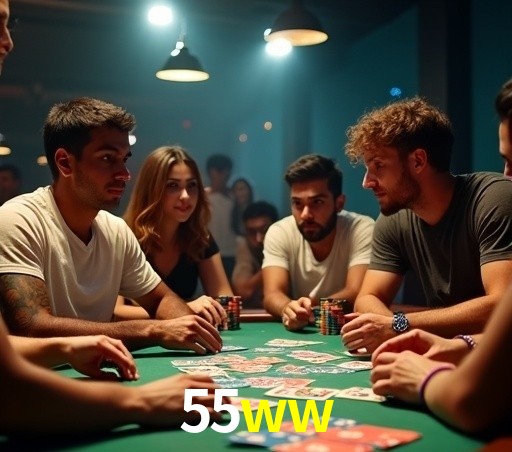 55ww