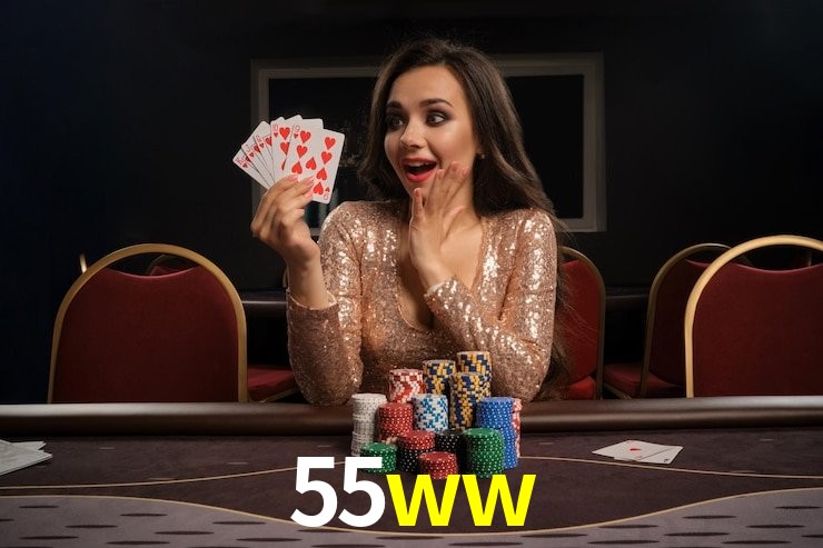 55ww.com