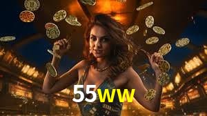 Security Systems 55ww