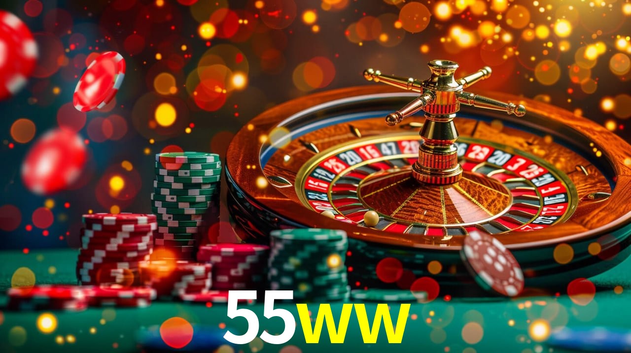 55ww