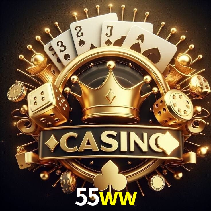Estatísticas do Jogo 55ww