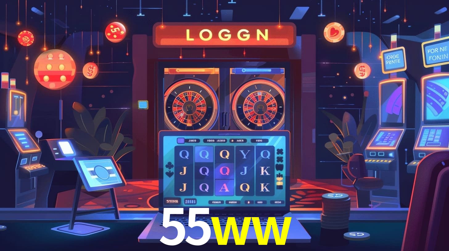 55ww bet