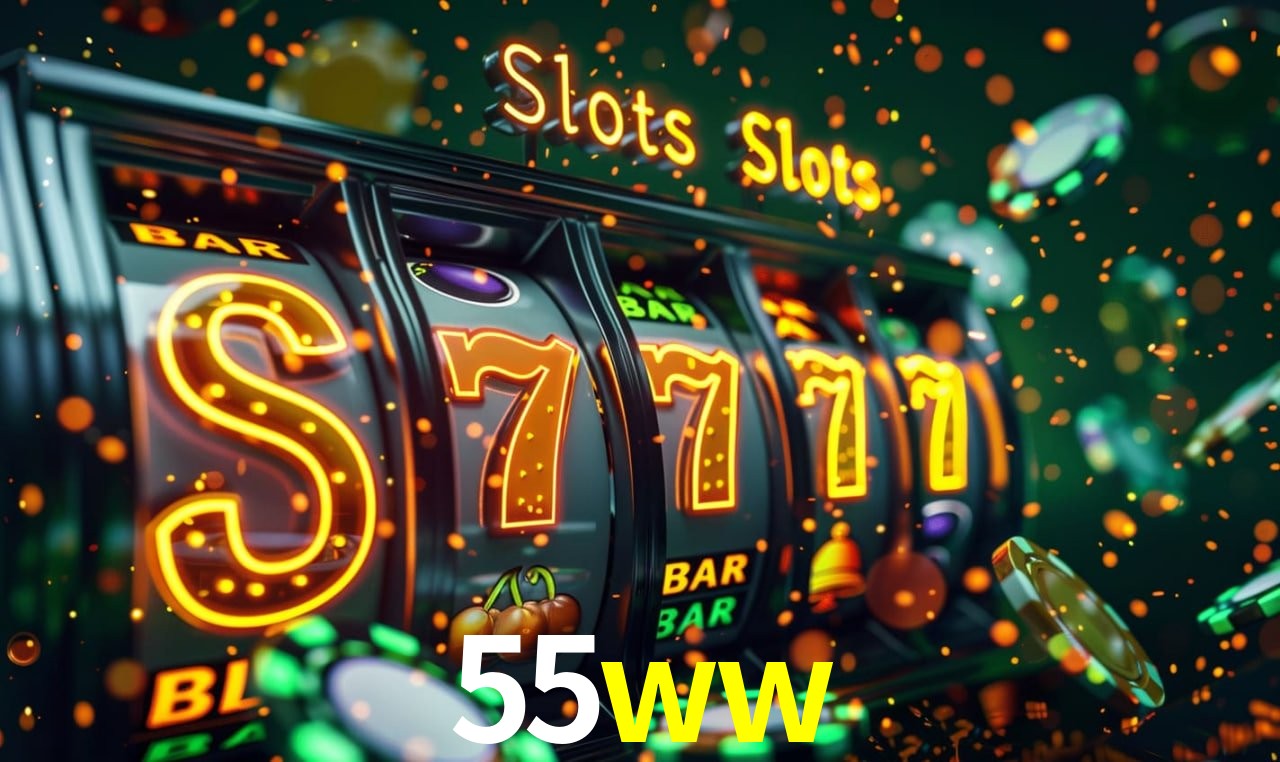 Estatísticas Crash Games 55ww
