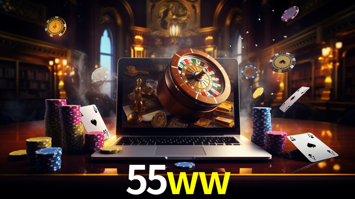 Player Reviews 55ww