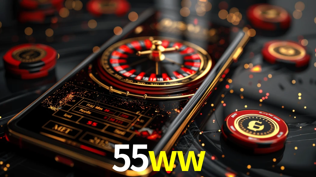 Exclusive Offers 55ww