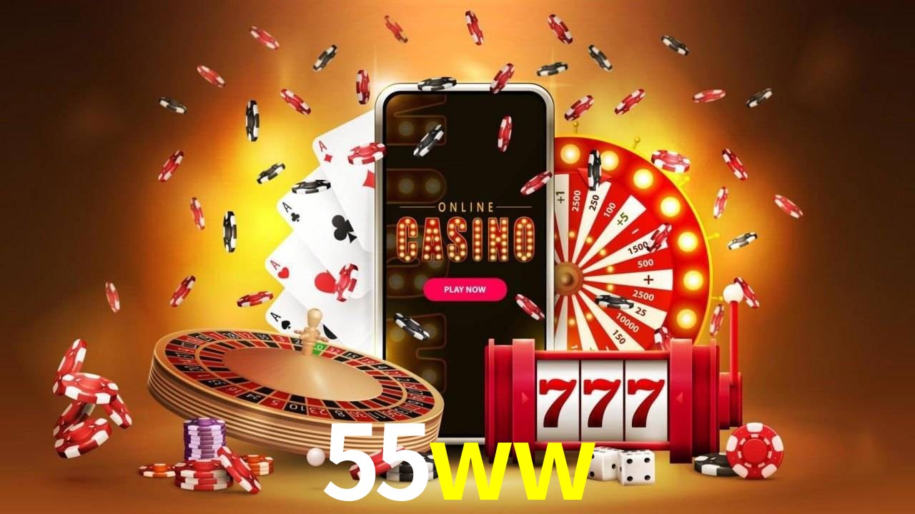 Login Seguro 55ww
