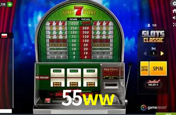 55ww,55ww.com