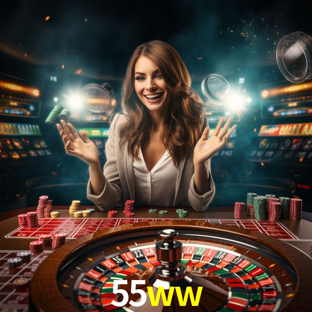 Crash Games Strategies 55ww
