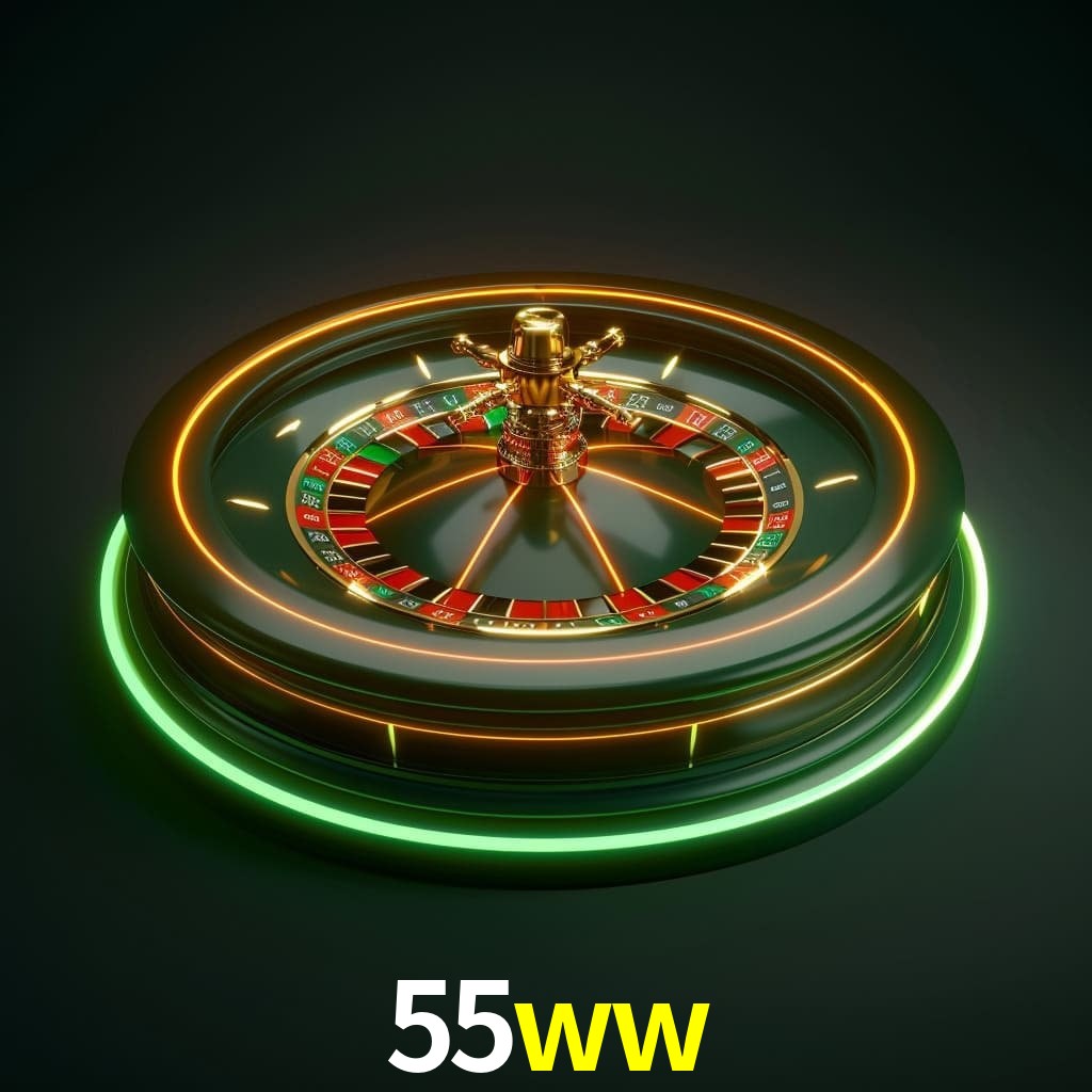55ww.com