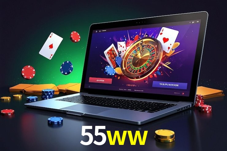  55ww.com