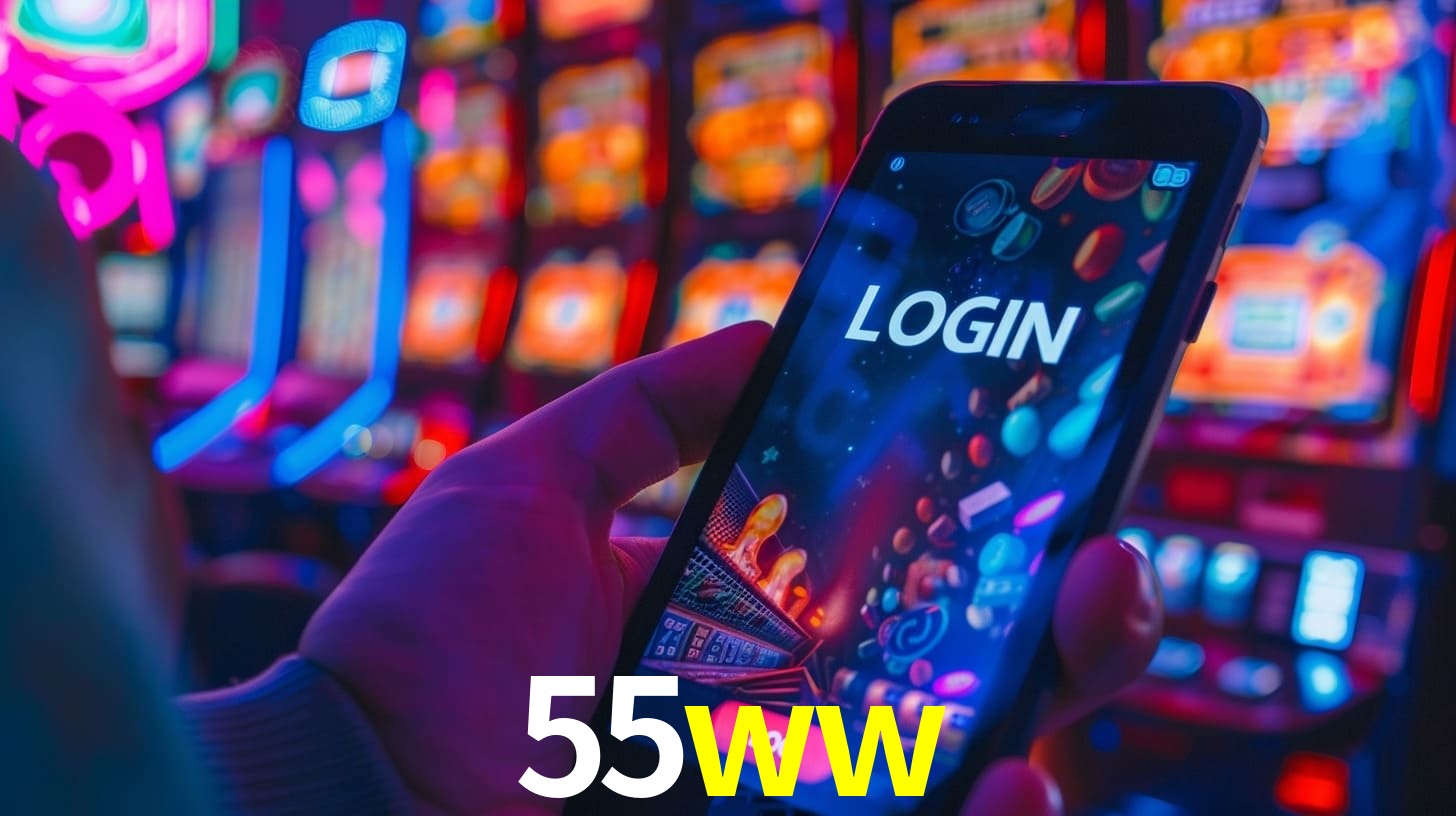 Casino VIP 55ww
