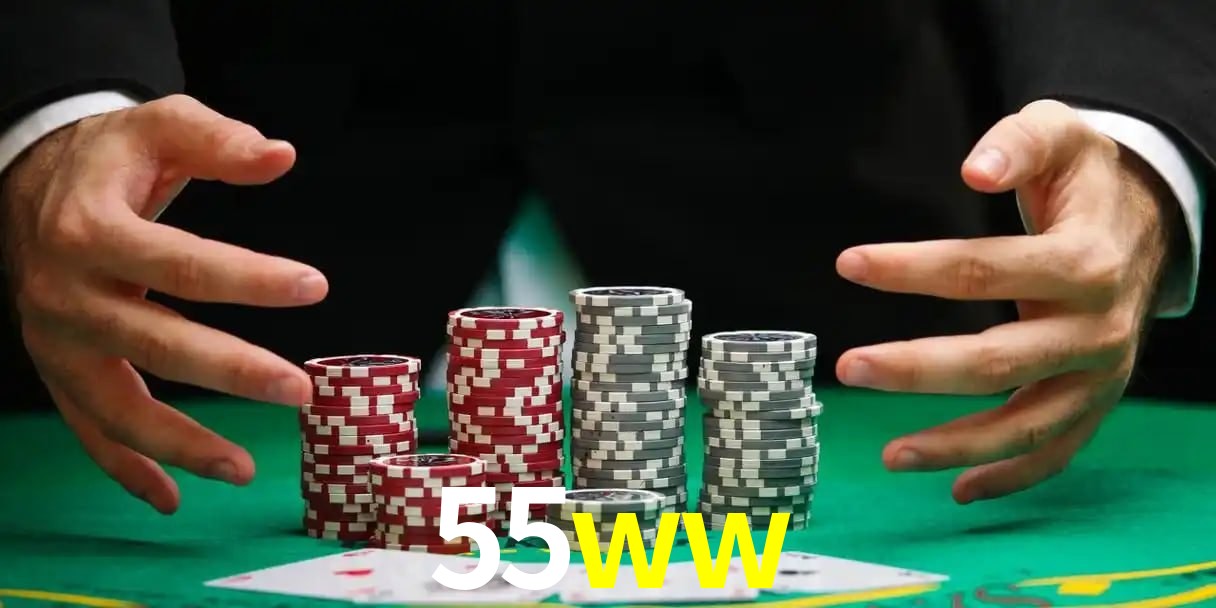 55ww bet