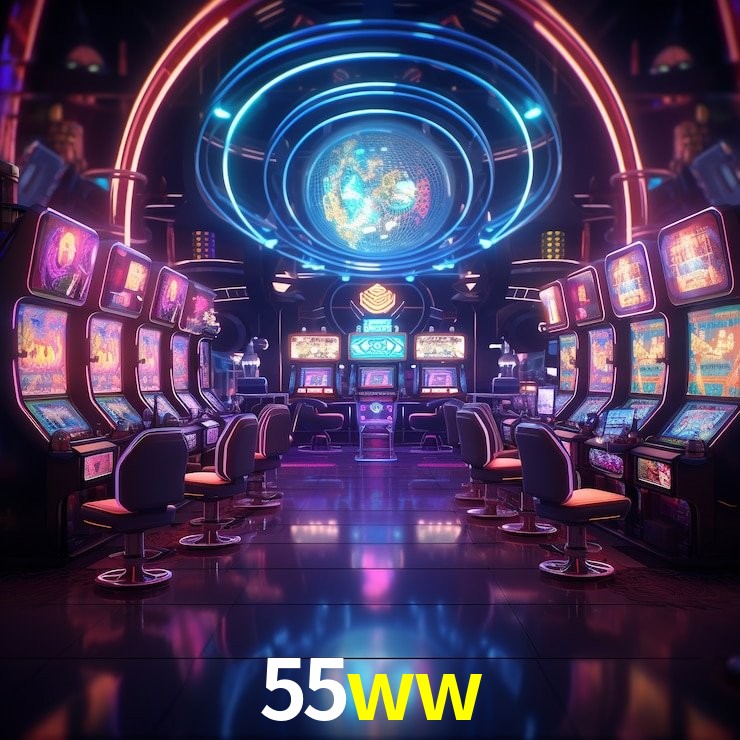 55ww
