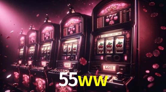 55ww,55ww.com