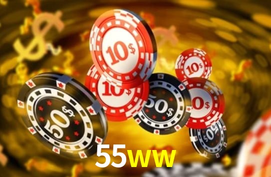 Estratégias Crash Games 55ww