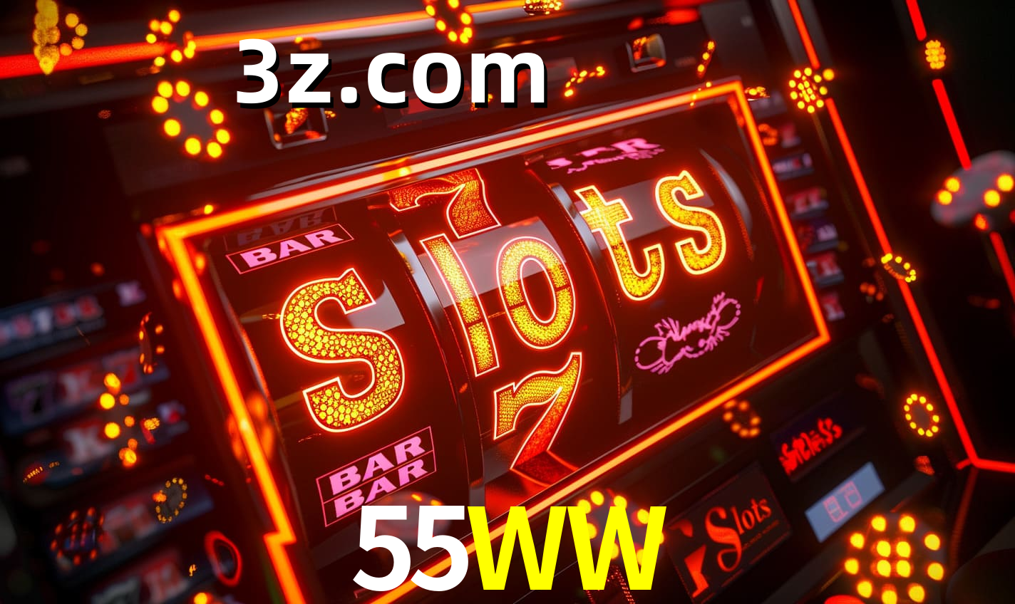 Cadastro Rápido 55WW