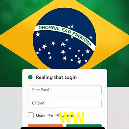 Jogos Exclusivos 55WW