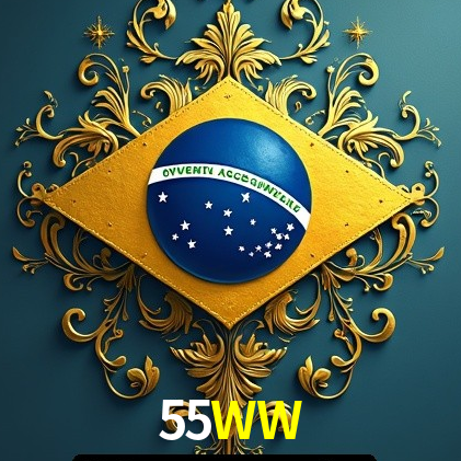 Interface Premium 55WW