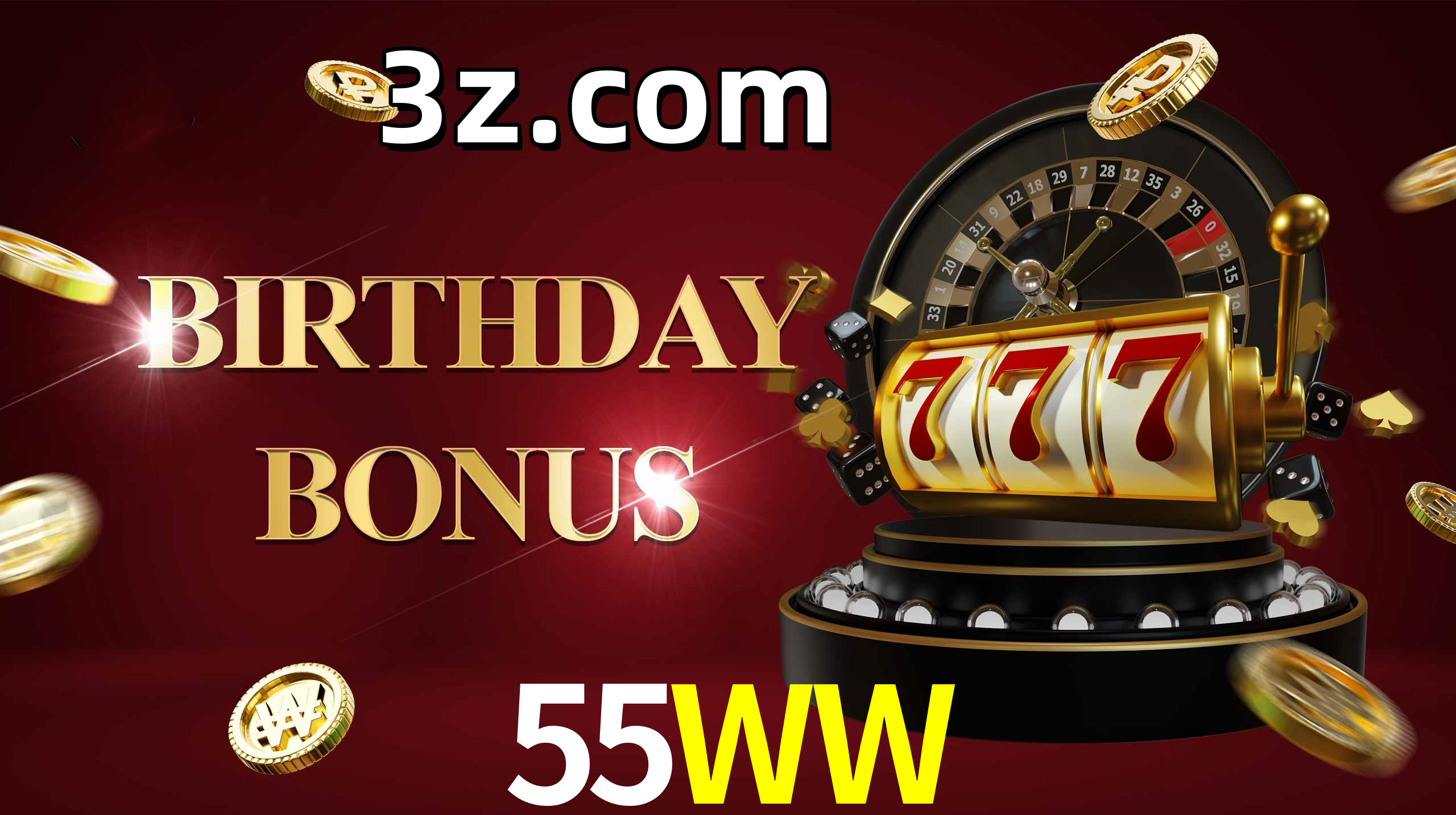 Cadastro Rápido 55WW